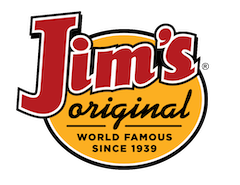 Jim's Original